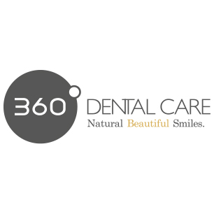 blog - 360 Dental