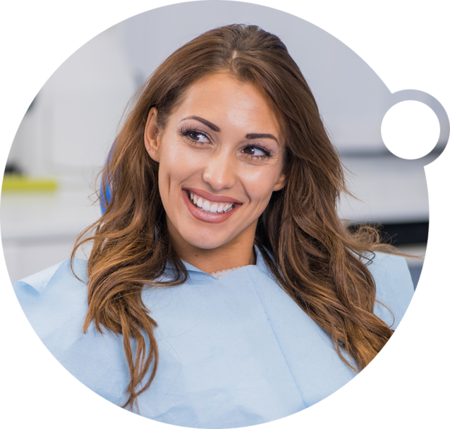 Nervous Patients / Sedation Manchester's Leading Cosmetic Dentists 😁