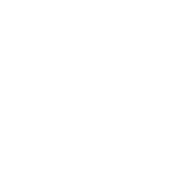itero logo